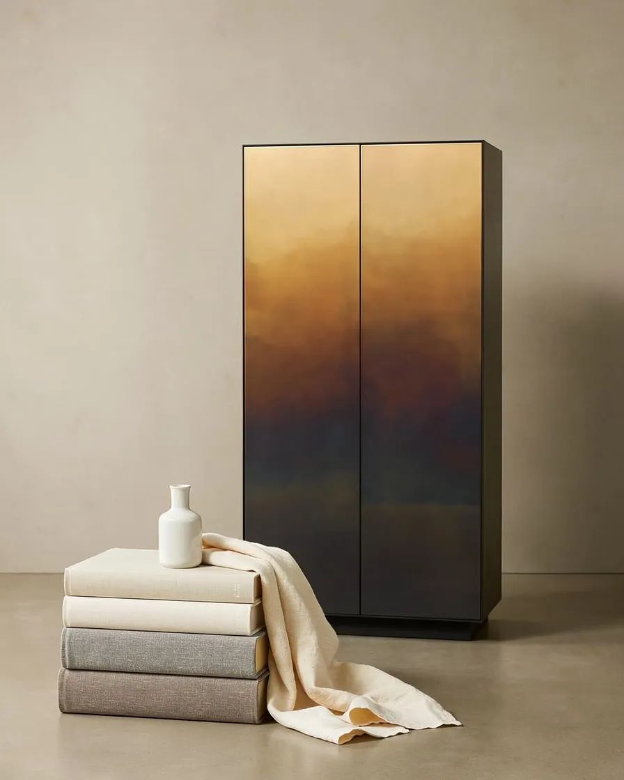 Auren Cabinet view 2