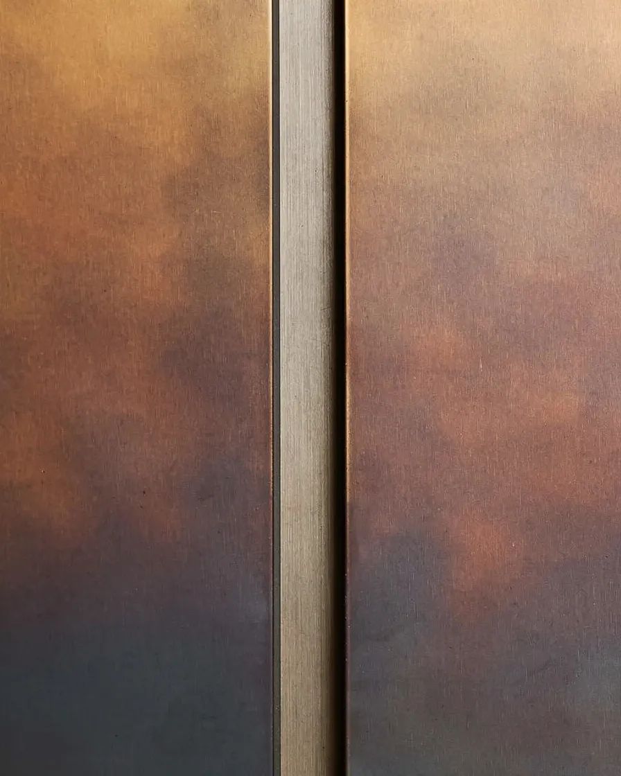 Auren Cabinet view 3