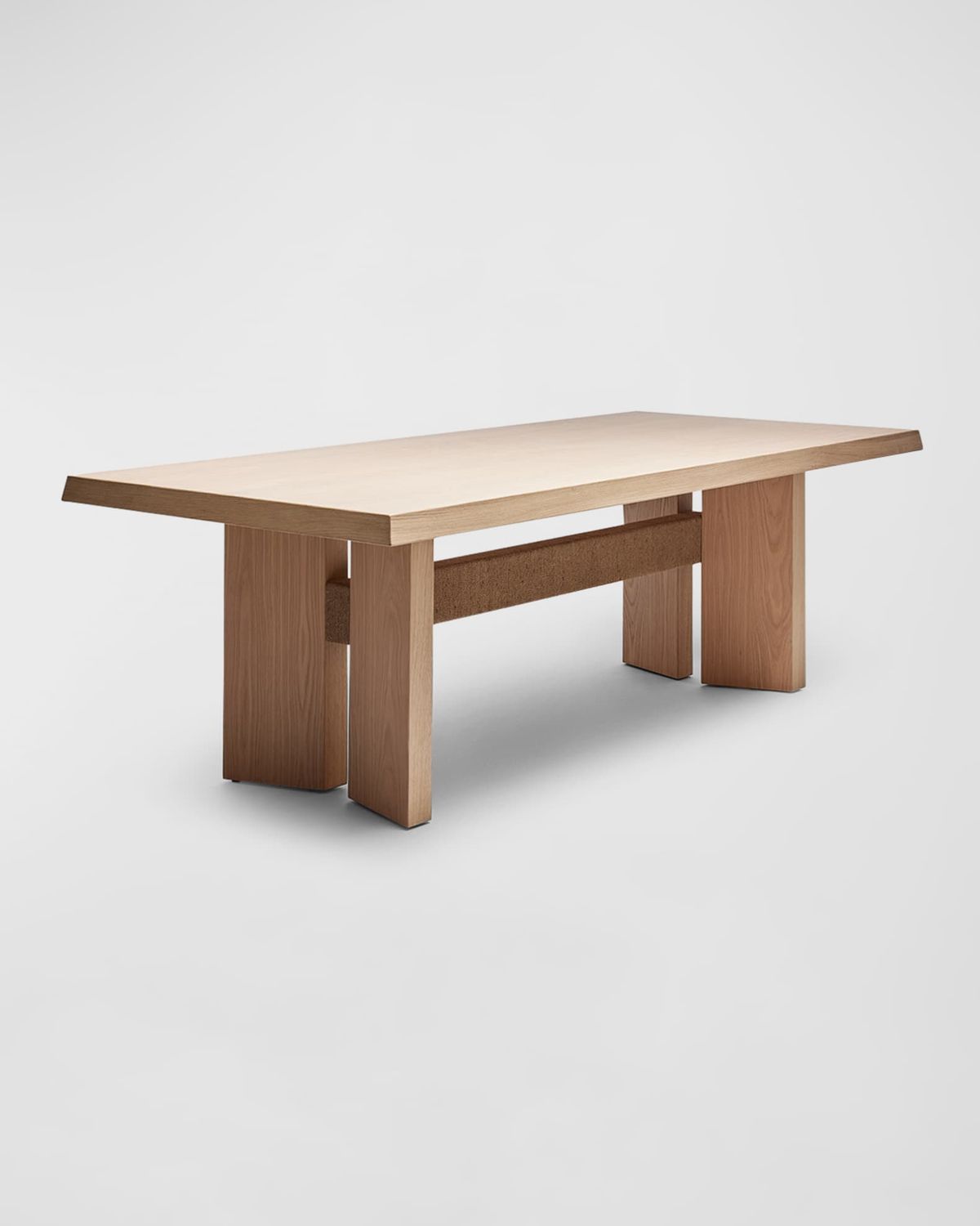 Beam workstation detail