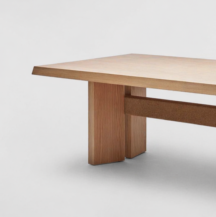 Beam workstation view 2