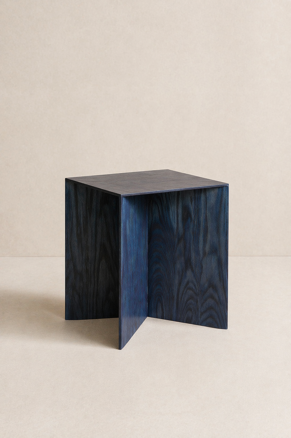 Lora Side Table