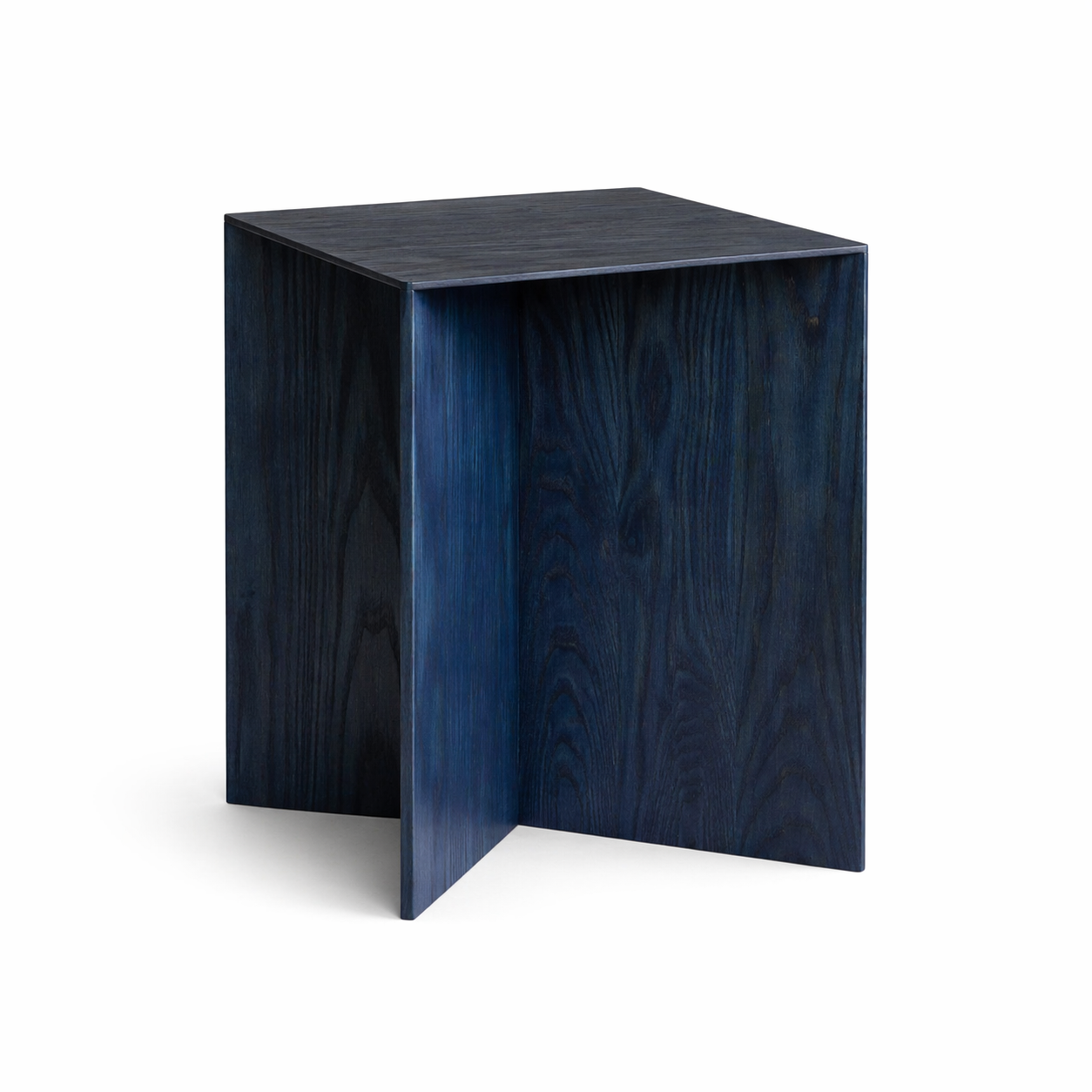 Lora Side Table
