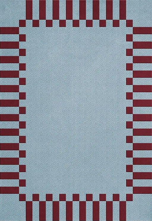 Lorca Rug