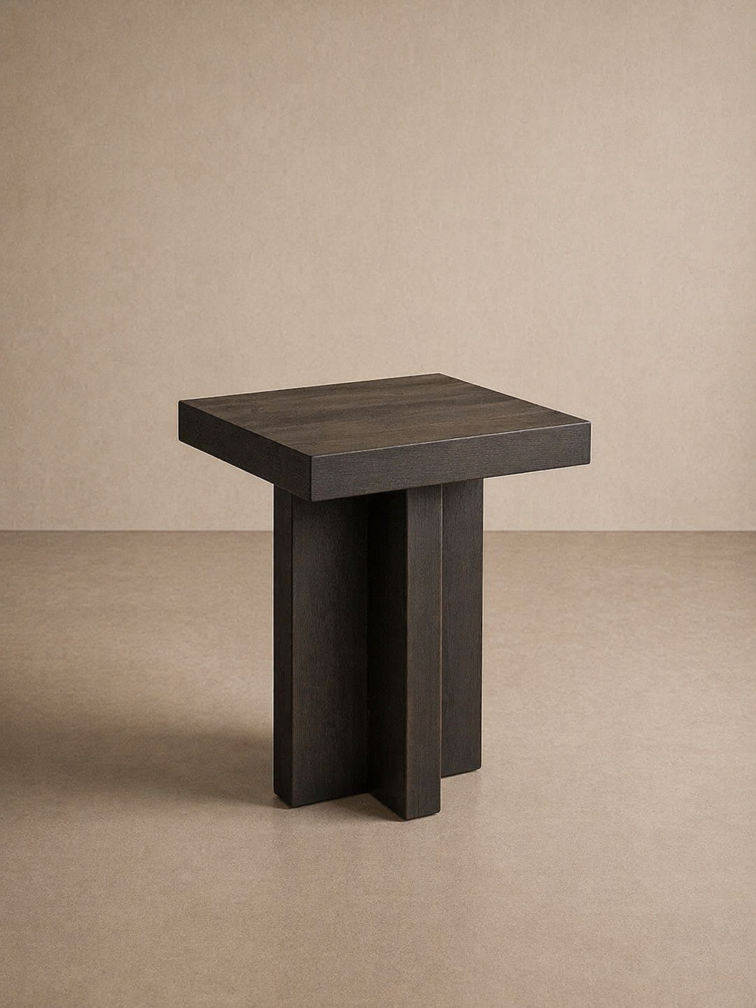Pillar Table