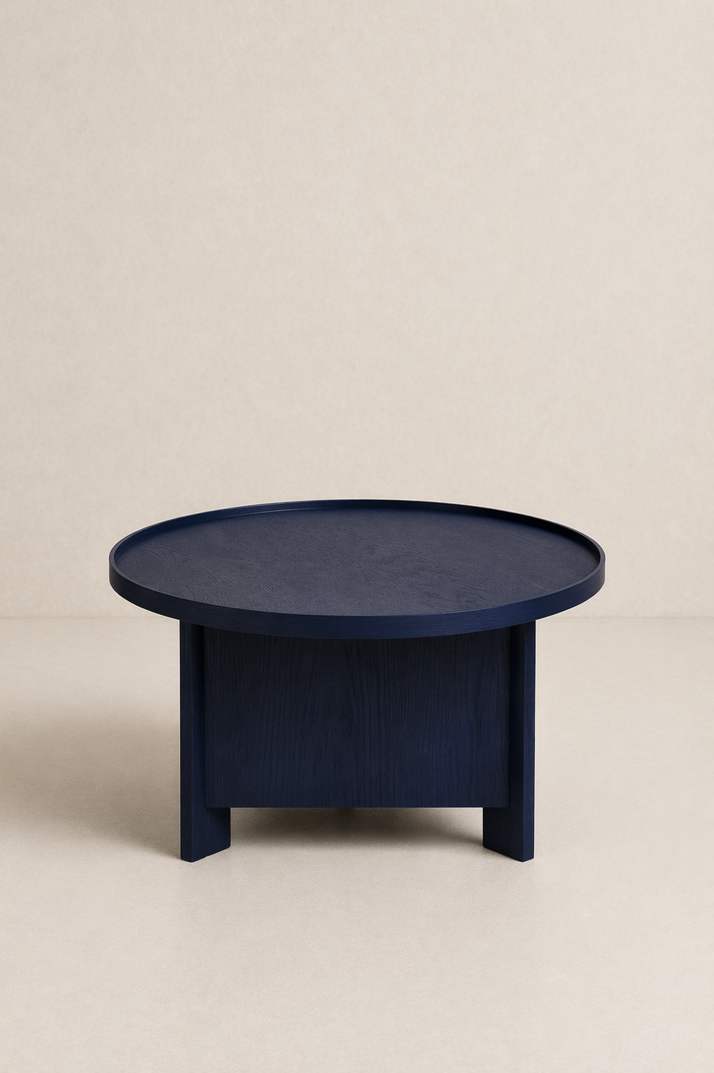 Rim Side Table