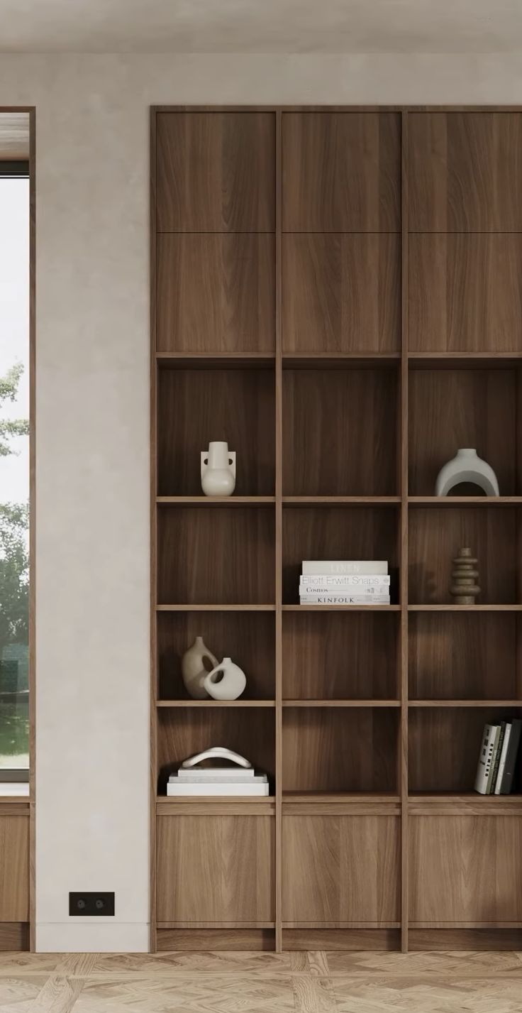 Savren Grid | FORME