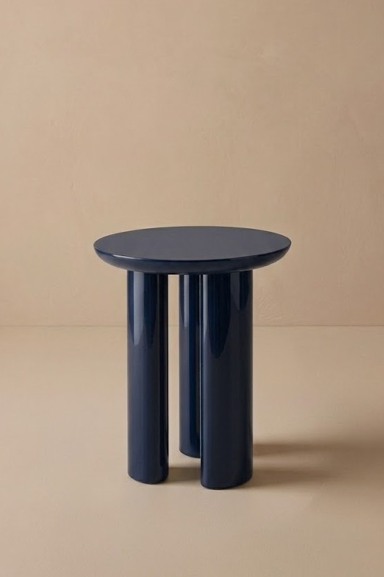 Trio Table